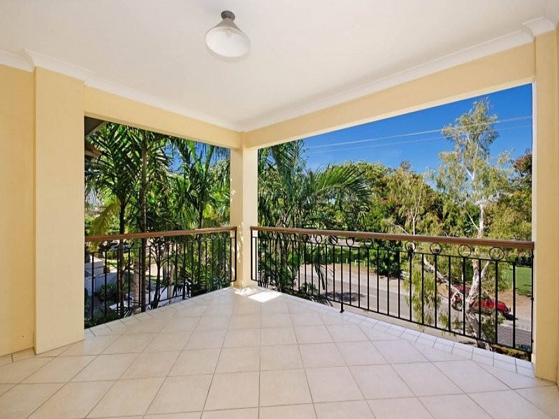 10/92-94 Mitchell Street, North Ward QLD 4810