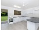 149 Ireland Street, Oonoonba QLD 4811