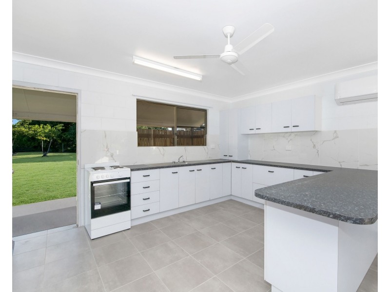 149 Ireland Street, Oonoonba QLD 4811