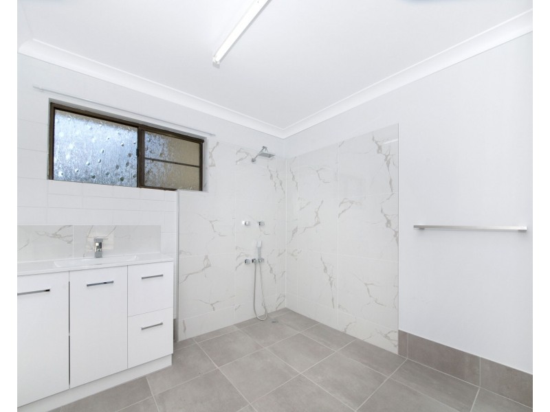 149 Ireland Street, Oonoonba QLD 4811