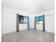 149 Ireland Street, Oonoonba QLD 4811