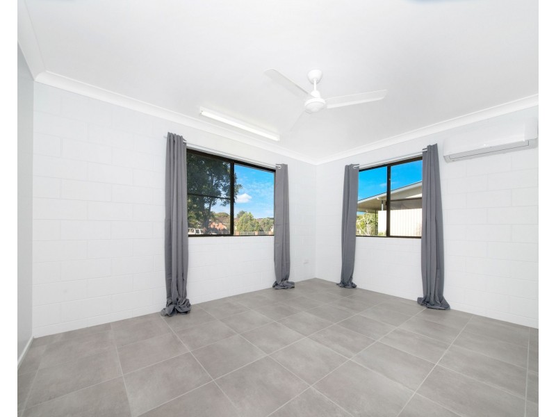 149 Ireland Street, Oonoonba QLD 4811