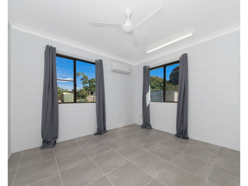 149 Ireland Street, Oonoonba QLD 4811