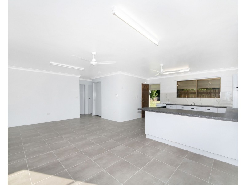 149 Ireland Street, Oonoonba QLD 4811
