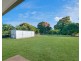 149 Ireland Street, Oonoonba QLD 4811