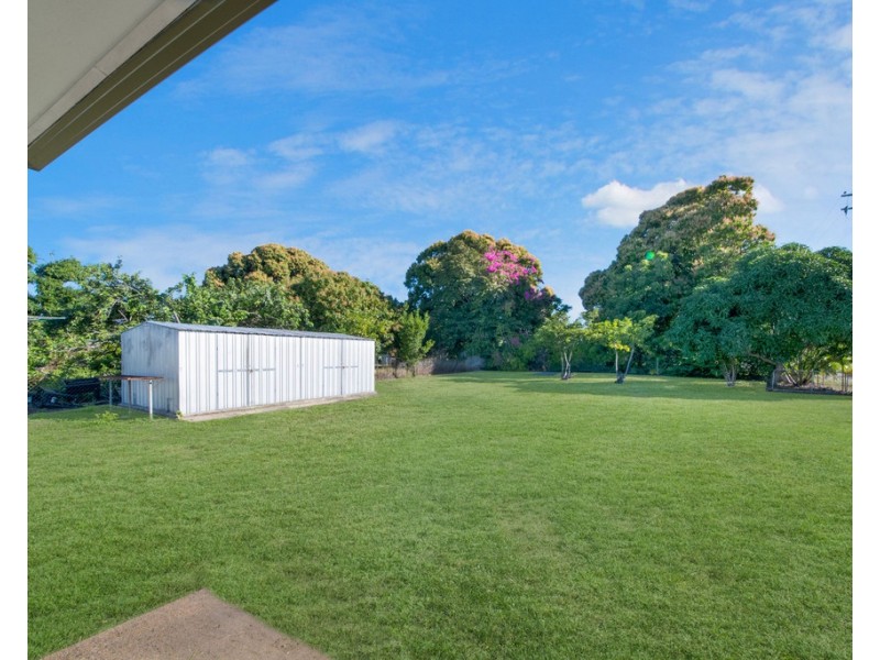 149 Ireland Street, Oonoonba QLD 4811