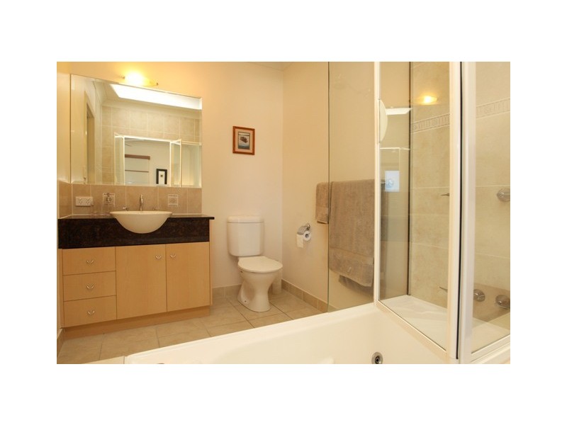 9/1 The Strand, Townsville QLD 4810