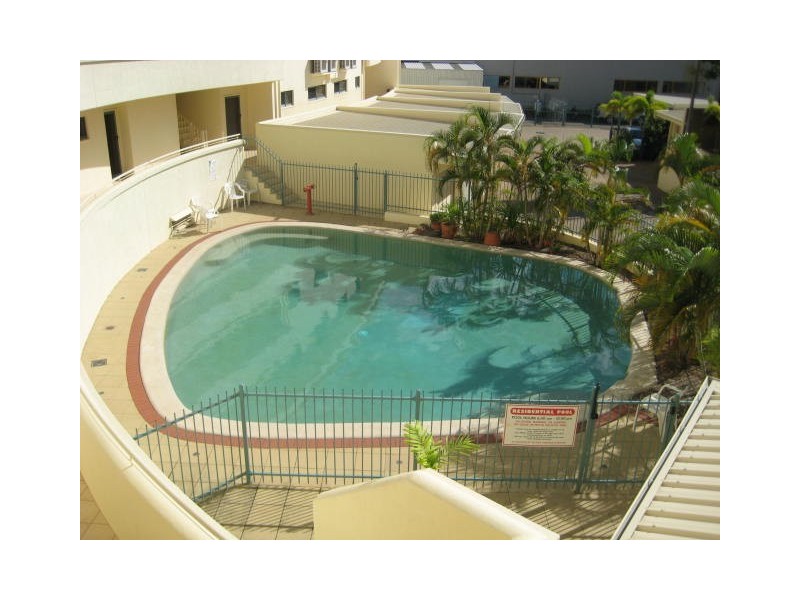 9/1 The Strand, Townsville QLD 4810