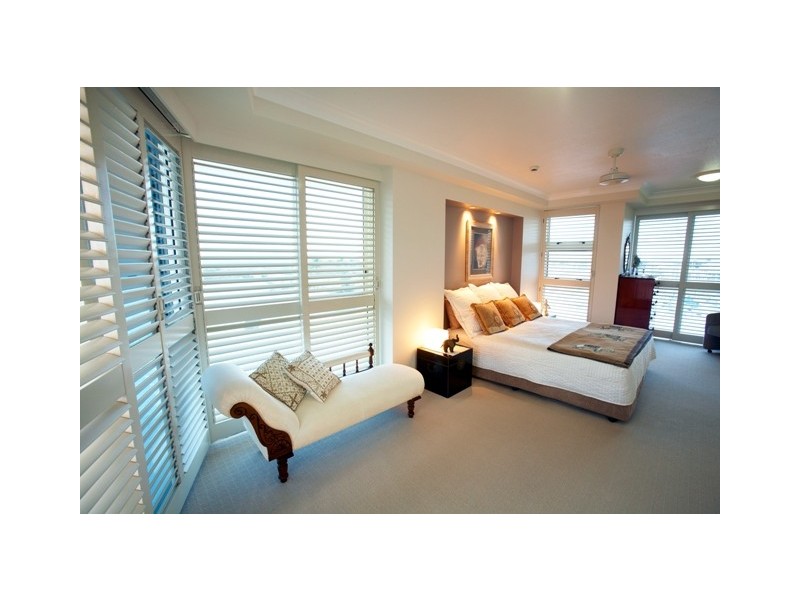 52/7  Mariners Drive, Townsville QLD 4810