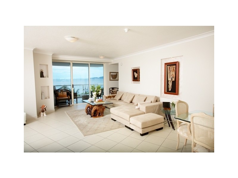 52/7  Mariners Drive, Townsville QLD 4810