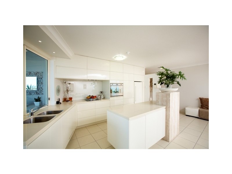 52/7  Mariners Drive, Townsville QLD 4810