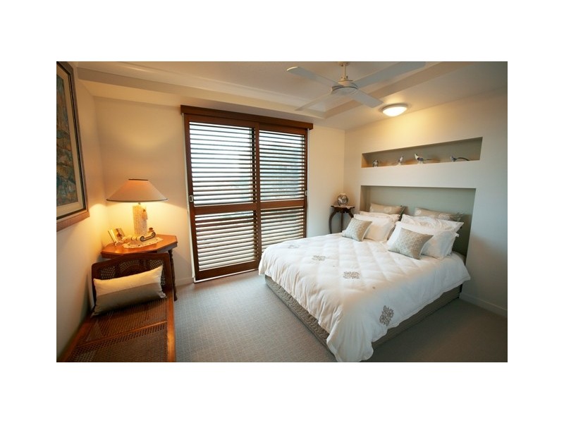 52/7  Mariners Drive, Townsville QLD 4810