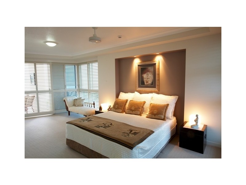 52/7  Mariners Drive, Townsville QLD 4810