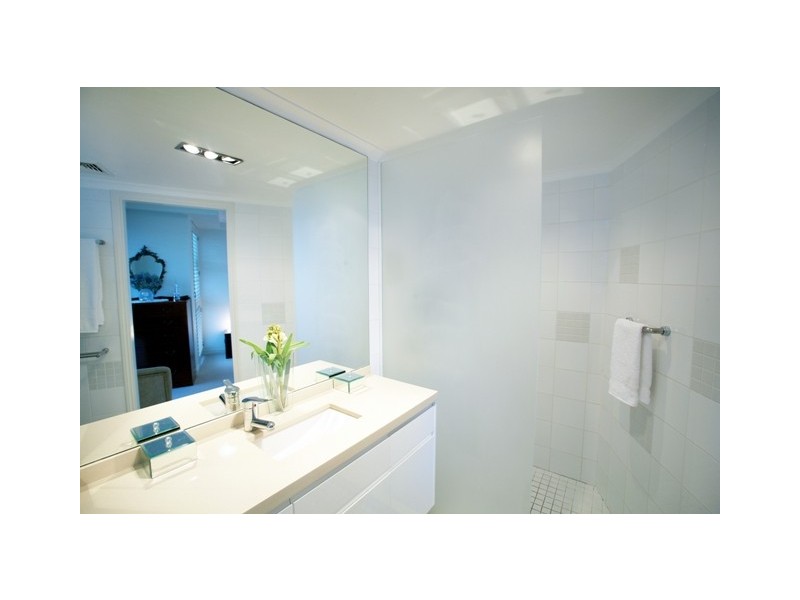 52/7  Mariners Drive, Townsville QLD 4810