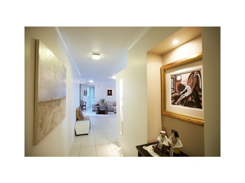 52/7  Mariners Drive, Townsville QLD 4810