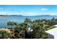 52/7  Mariners Drive, Townsville QLD 4810