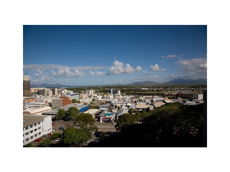 79/209 Wills Street, Townsville City QLD 4810