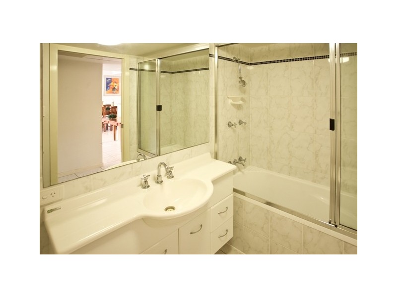 79/209 Wills Street, Townsville City QLD 4810