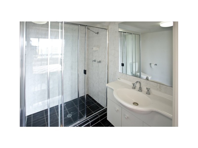 79/209 Wills Street, Townsville City QLD 4810