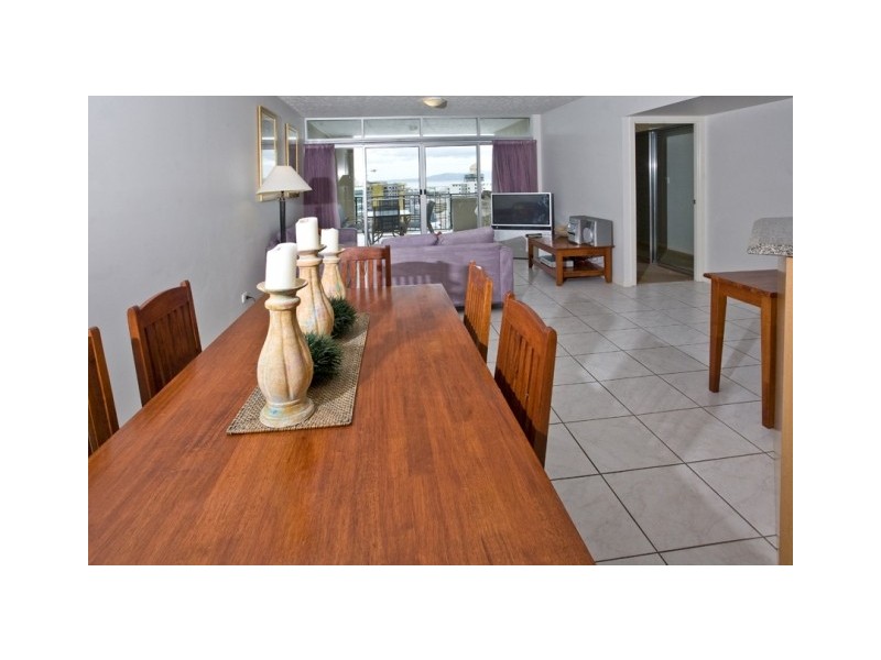 79/209 Wills Street, Townsville City QLD 4810