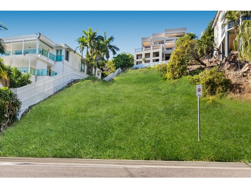 3a Fryer Street, North Ward QLD 4810