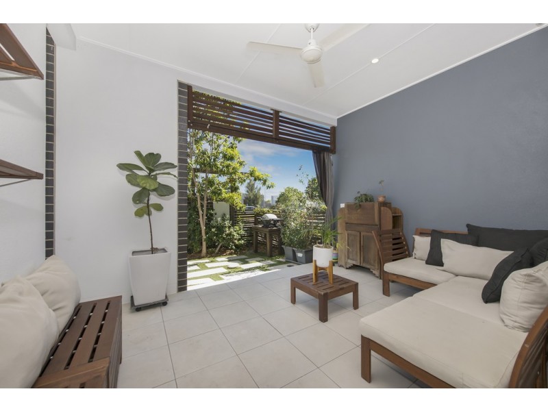 4 Mode Way, Burdell QLD 4818