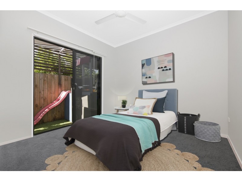 4 Mode Way, Burdell QLD 4818