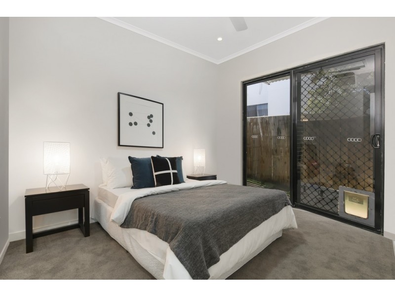 4 Mode Way, Burdell QLD 4818