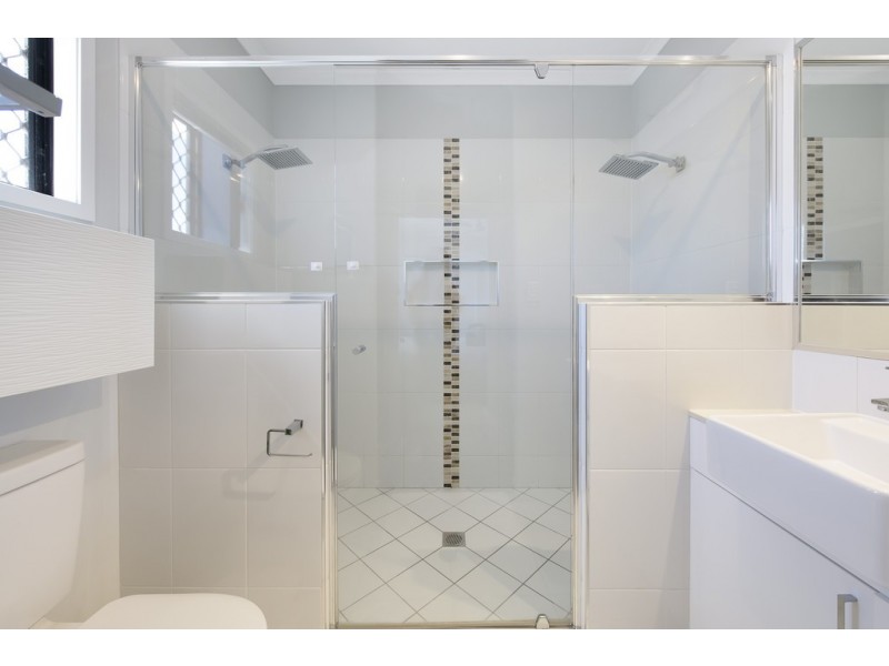 4 Mode Way, Burdell QLD 4818