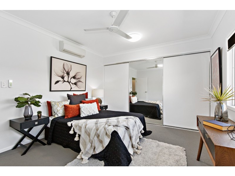 36 Springbrook Parade, Idalia QLD 4811