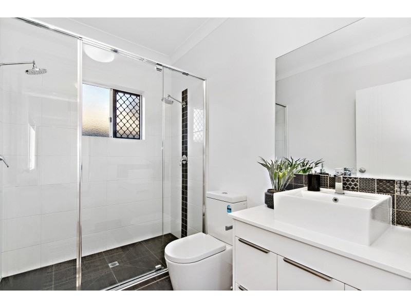 36 Springbrook Parade, Idalia QLD 4811