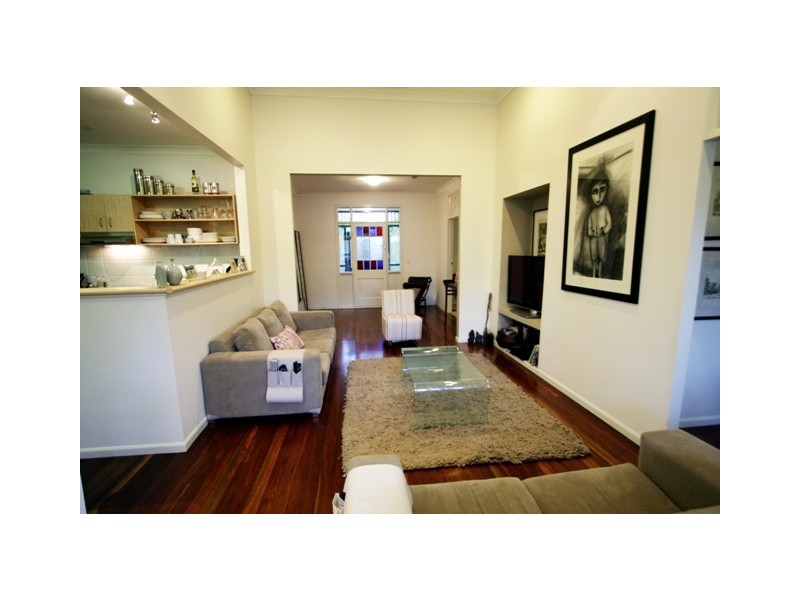 47 Hughes Street, Hermit Park QLD 4812