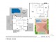 4 Willmett Street, Townsville City QLD 4810 Floorplan