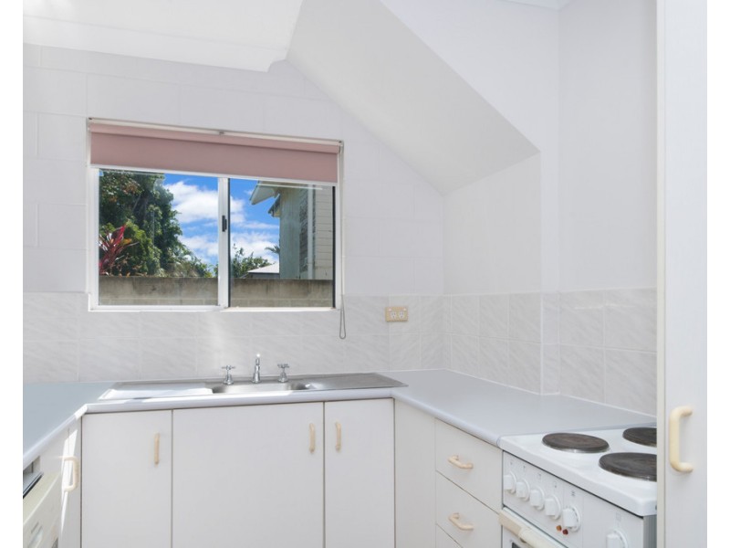 2/10 Sweet Street, Rosslea QLD 4812