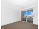 2/10 Sweet Street, Rosslea QLD 4812