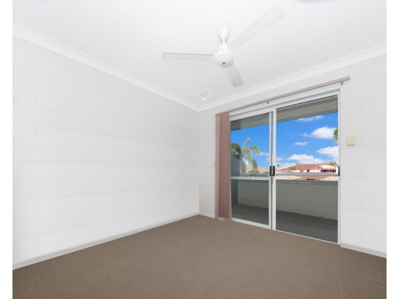 2/10 Sweet Street, Rosslea QLD 4812