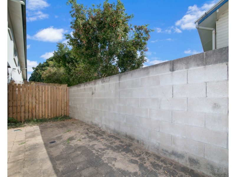 2/10 Sweet Street, Rosslea QLD 4812