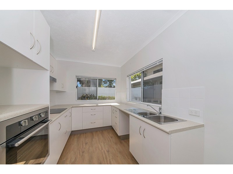 6/15 Love Lane, Rosslea QLD 4812