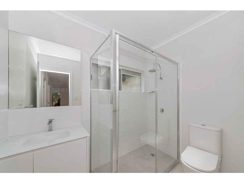 6/15 Love Lane, Rosslea QLD 4812