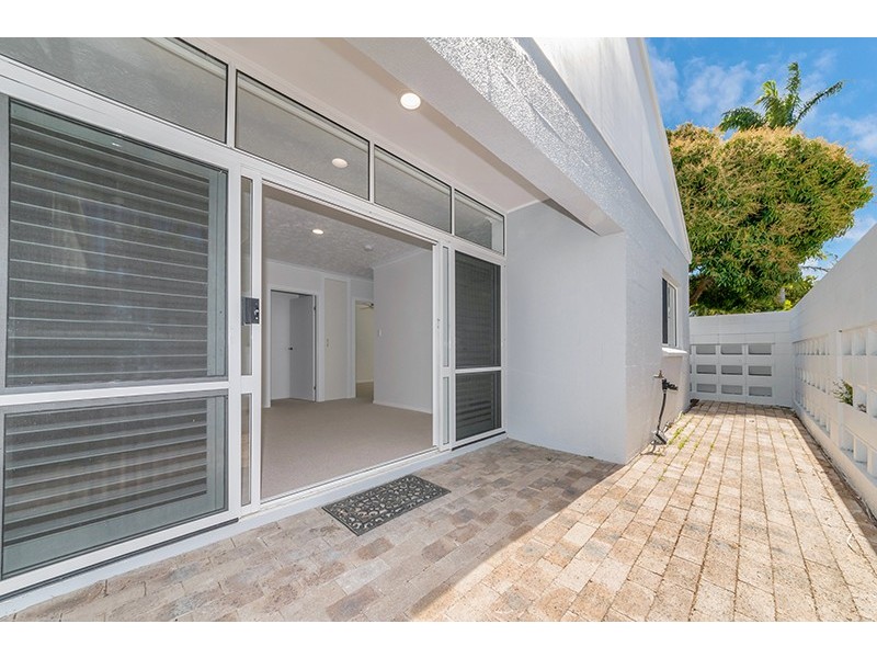 6/15 Love Lane, Rosslea QLD 4812