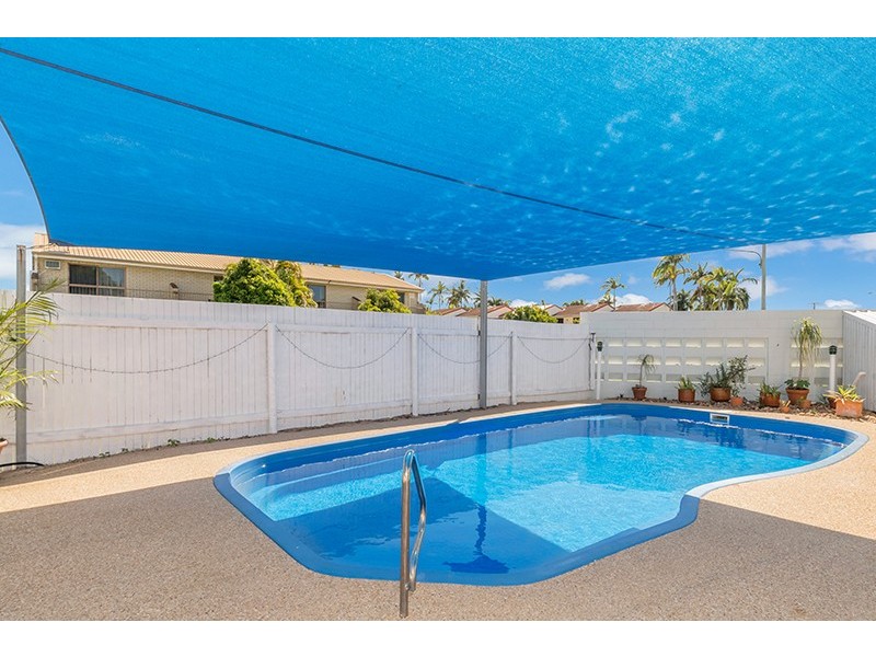 6/15 Love Lane, Rosslea QLD 4812