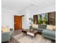 82 Mannikin Way, Bohle Plains QLD 4817