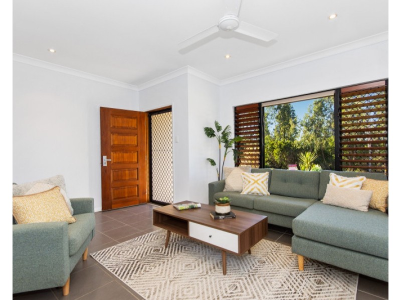 82 Mannikin Way, Bohle Plains QLD 4817