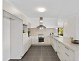 82 Mannikin Way, Bohle Plains QLD 4817
