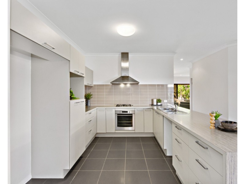 82 Mannikin Way, Bohle Plains QLD 4817