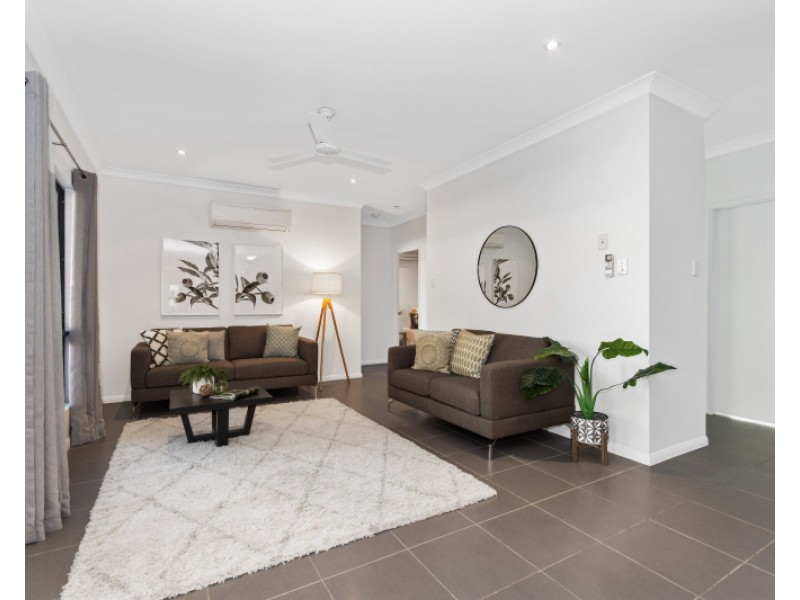 82 Mannikin Way, Bohle Plains QLD 4817