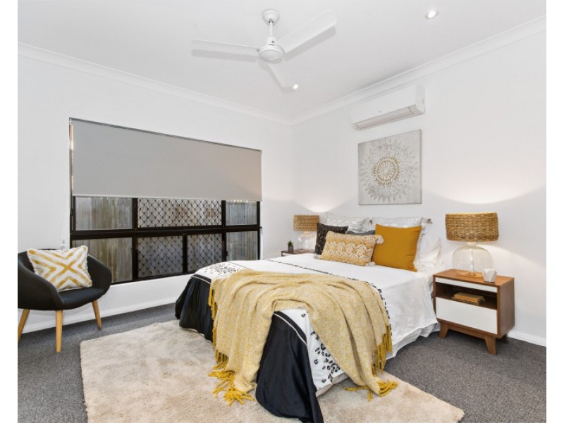 82 Mannikin Way, Bohle Plains QLD 4817
