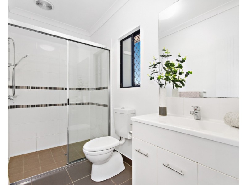 82 Mannikin Way, Bohle Plains QLD 4817