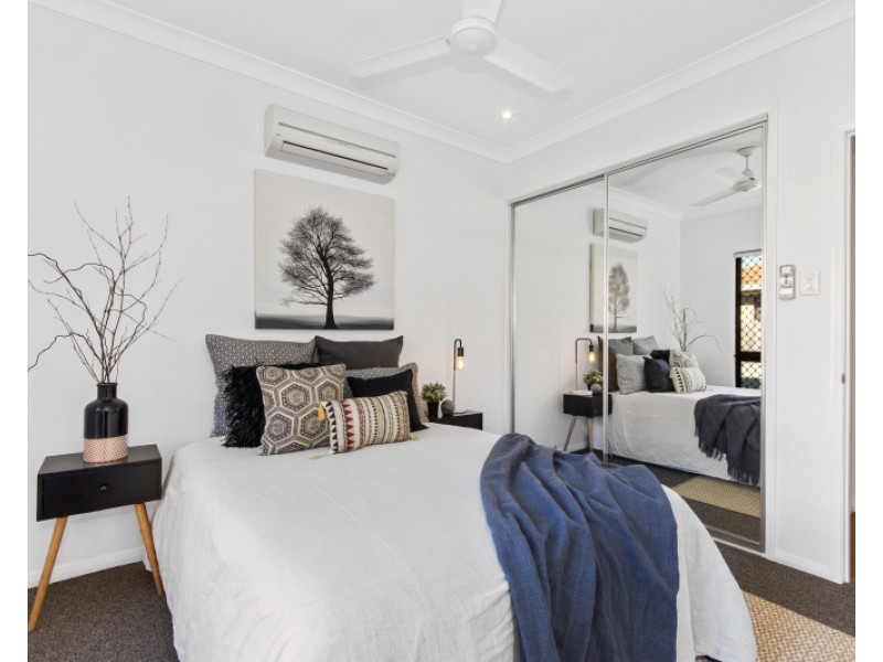 82 Mannikin Way, Bohle Plains QLD 4817