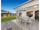 82 Mannikin Way, Bohle Plains QLD 4817